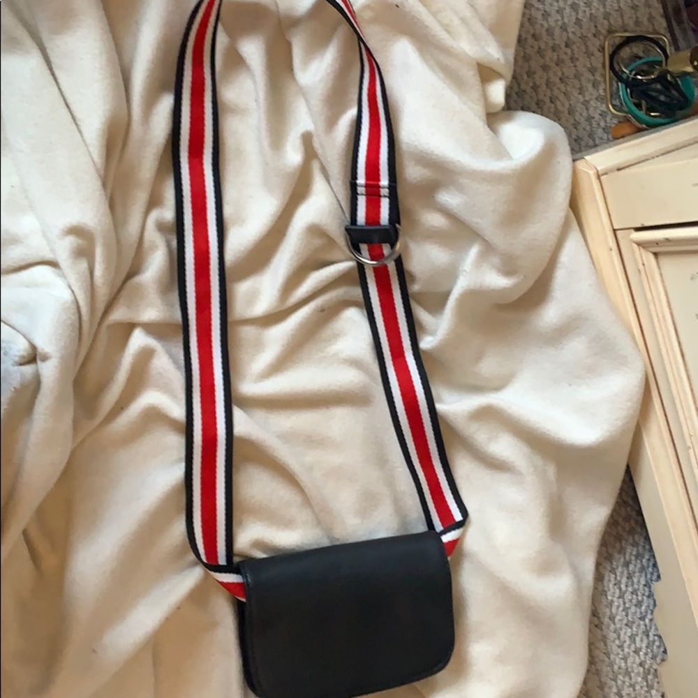 Cute purse for teens